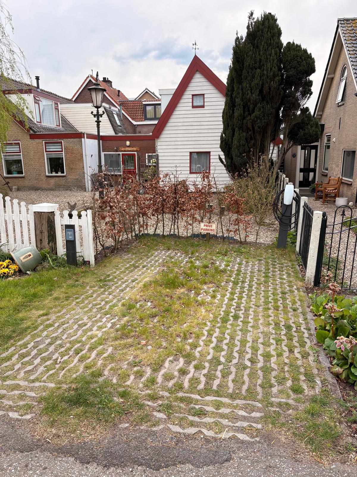 Foto 64 van Kniplaan 1