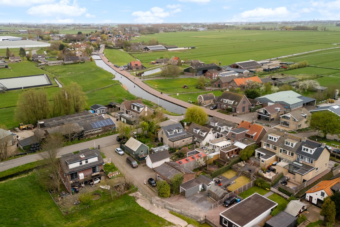 Foto 65 van Kniplaan 1