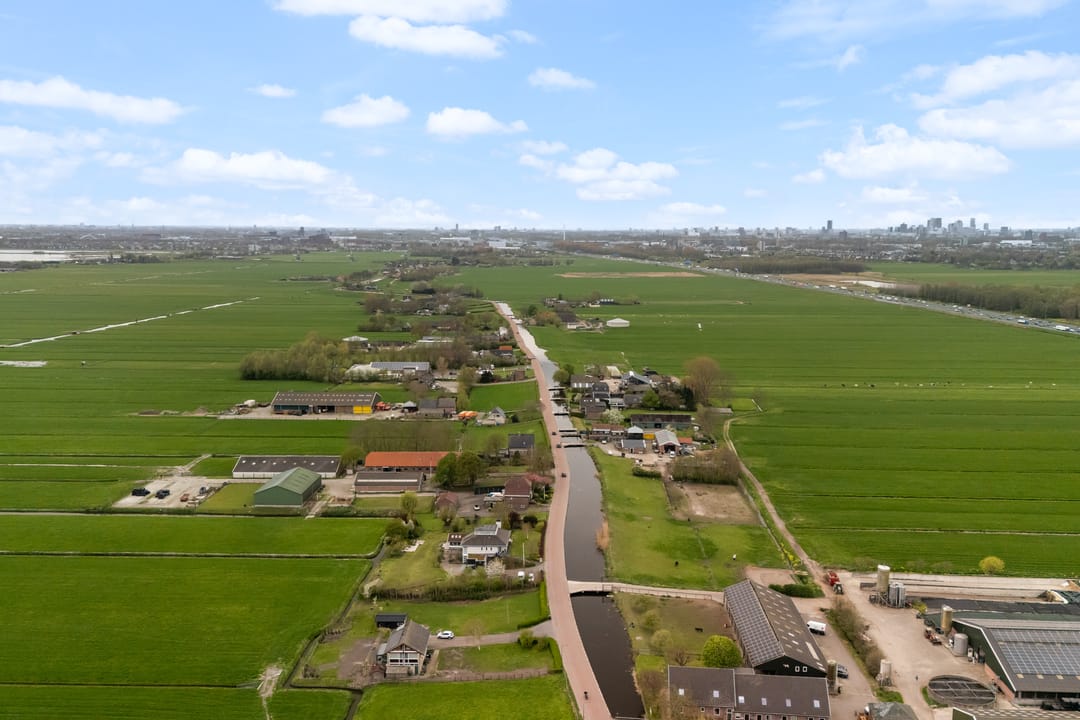 Foto 67 van Kniplaan 1