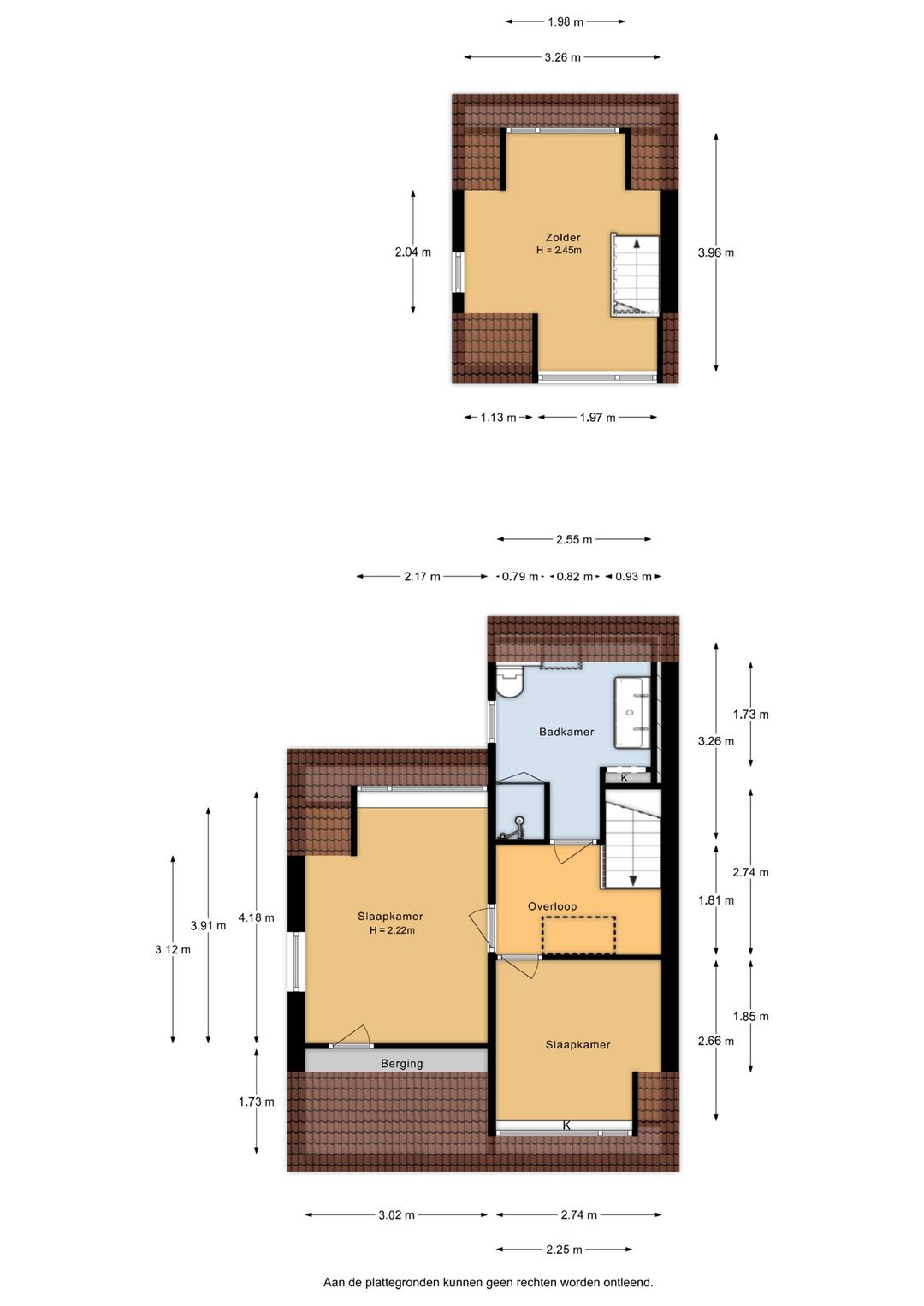 Foto 71 van Kniplaan 1