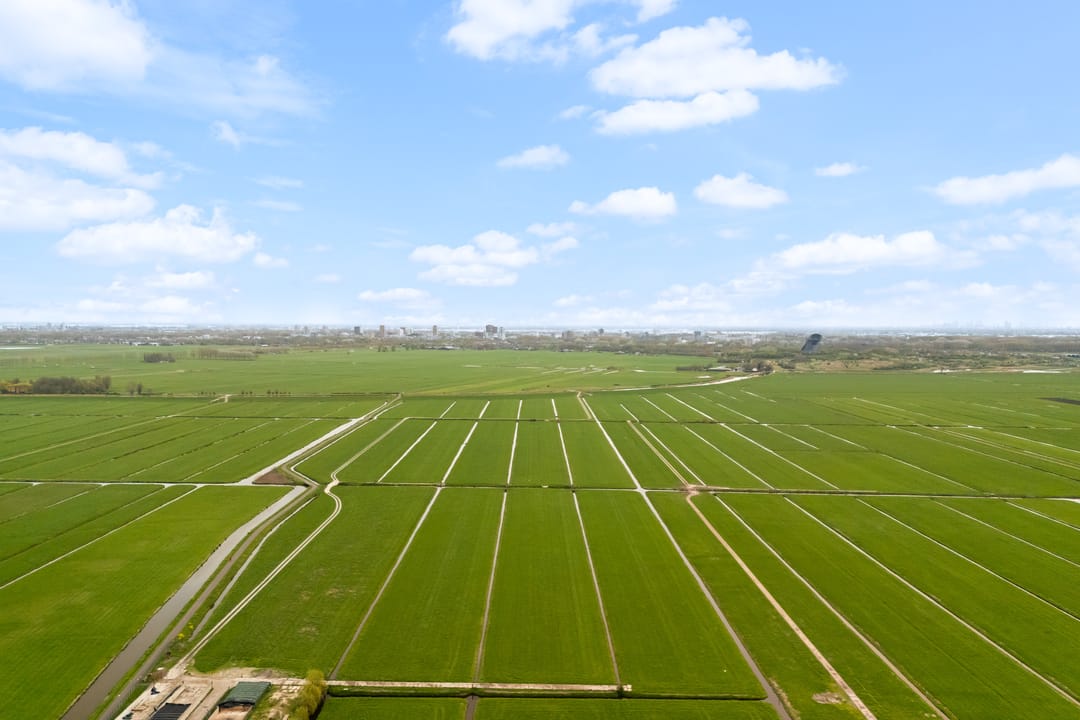 Foto 68 van Kniplaan 1