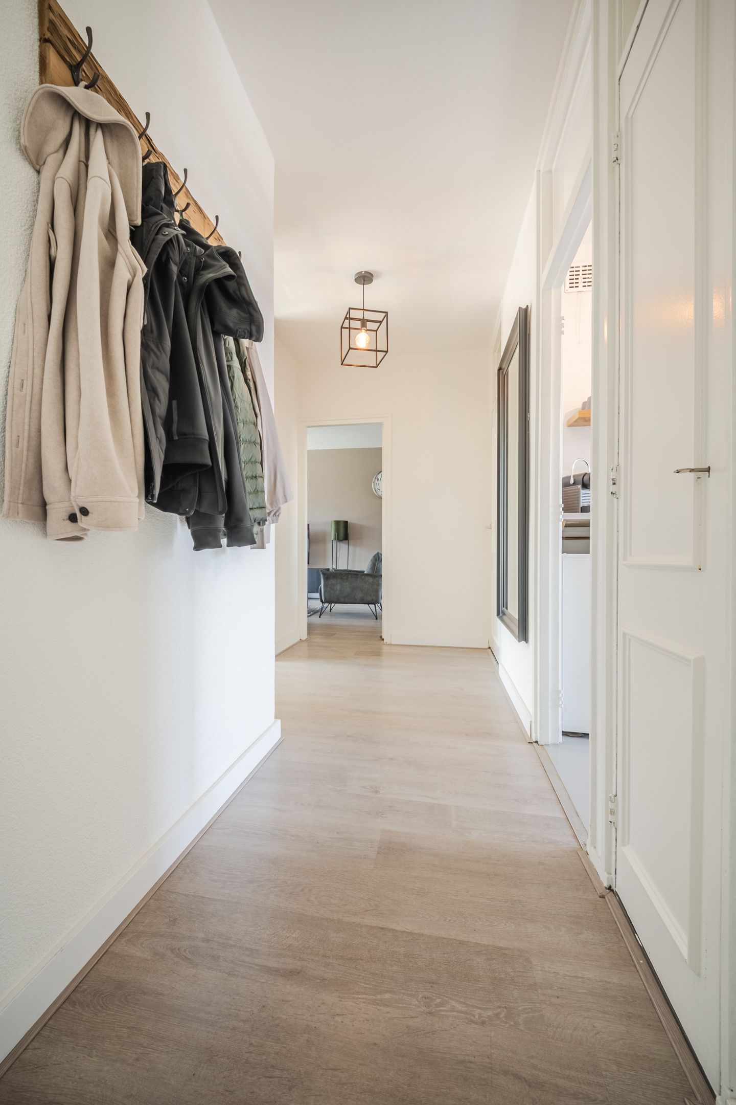 Foto 18 van Azuurweg 336