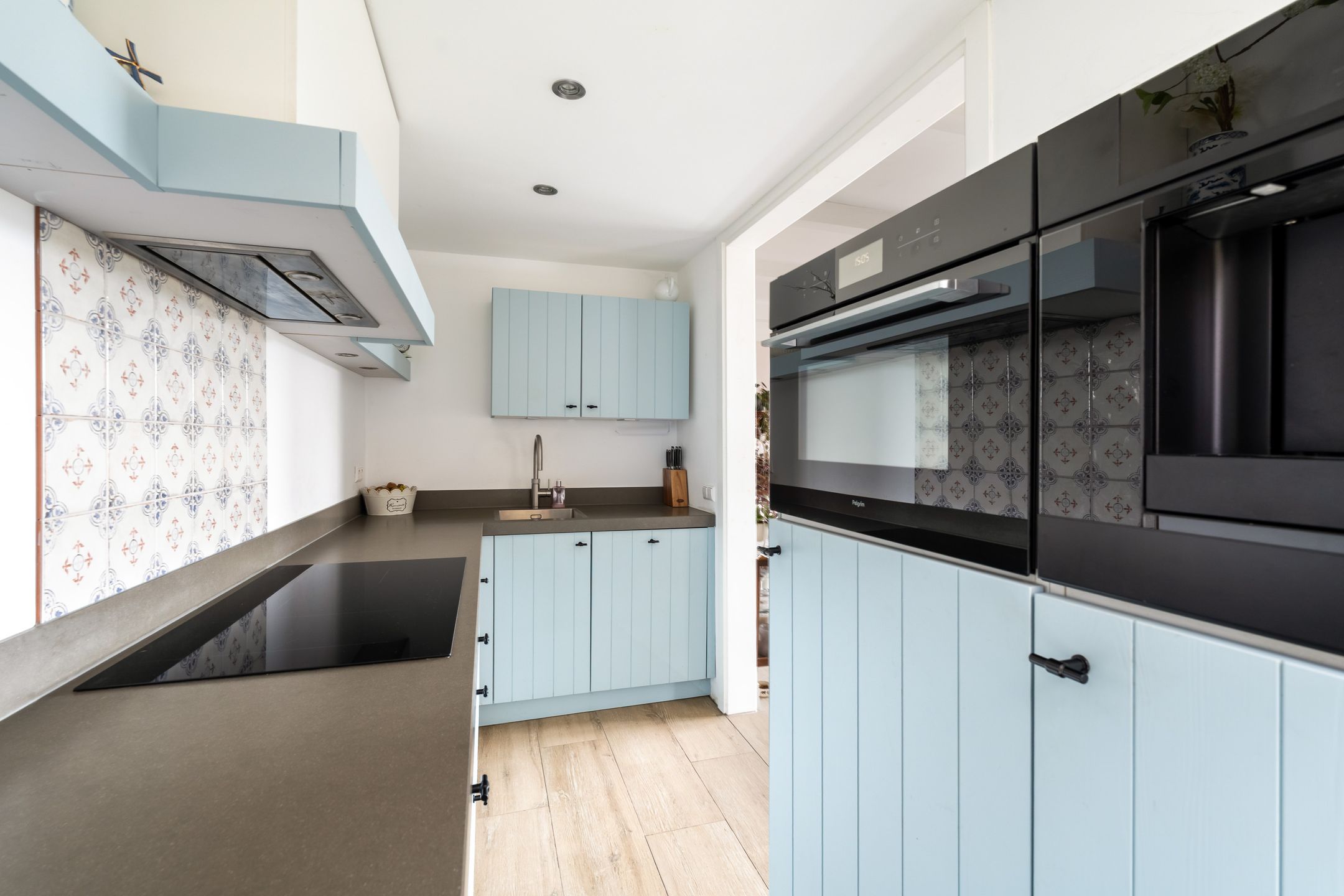 Foto 3 van Kniplaan 1