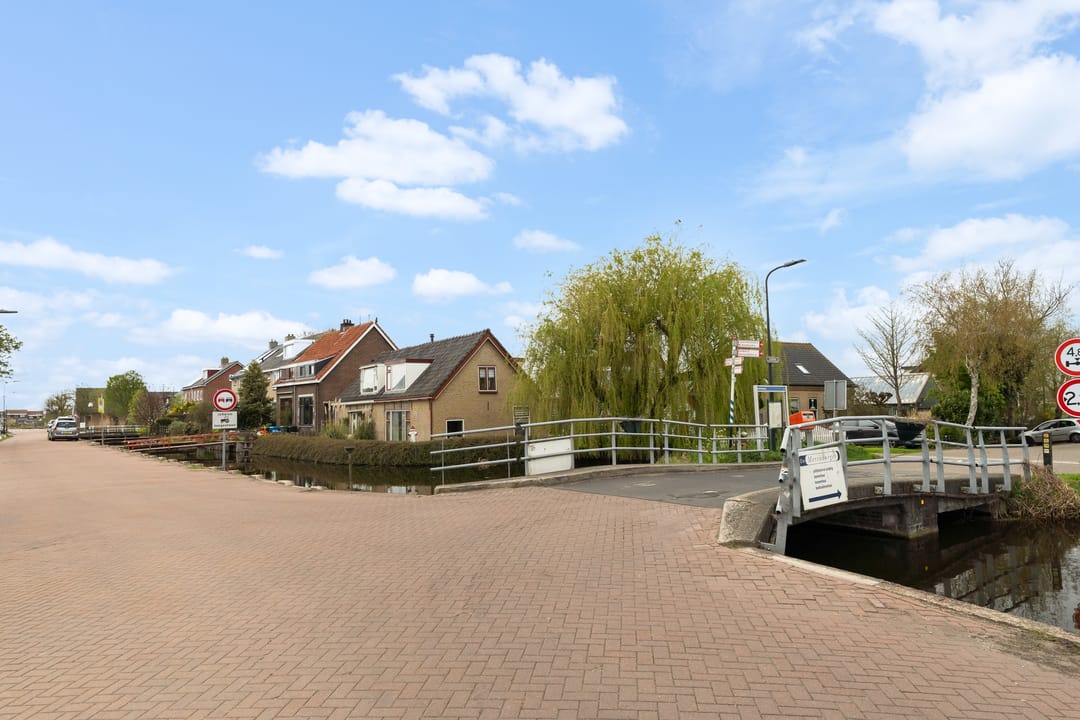 Foto 7 van Kniplaan 1