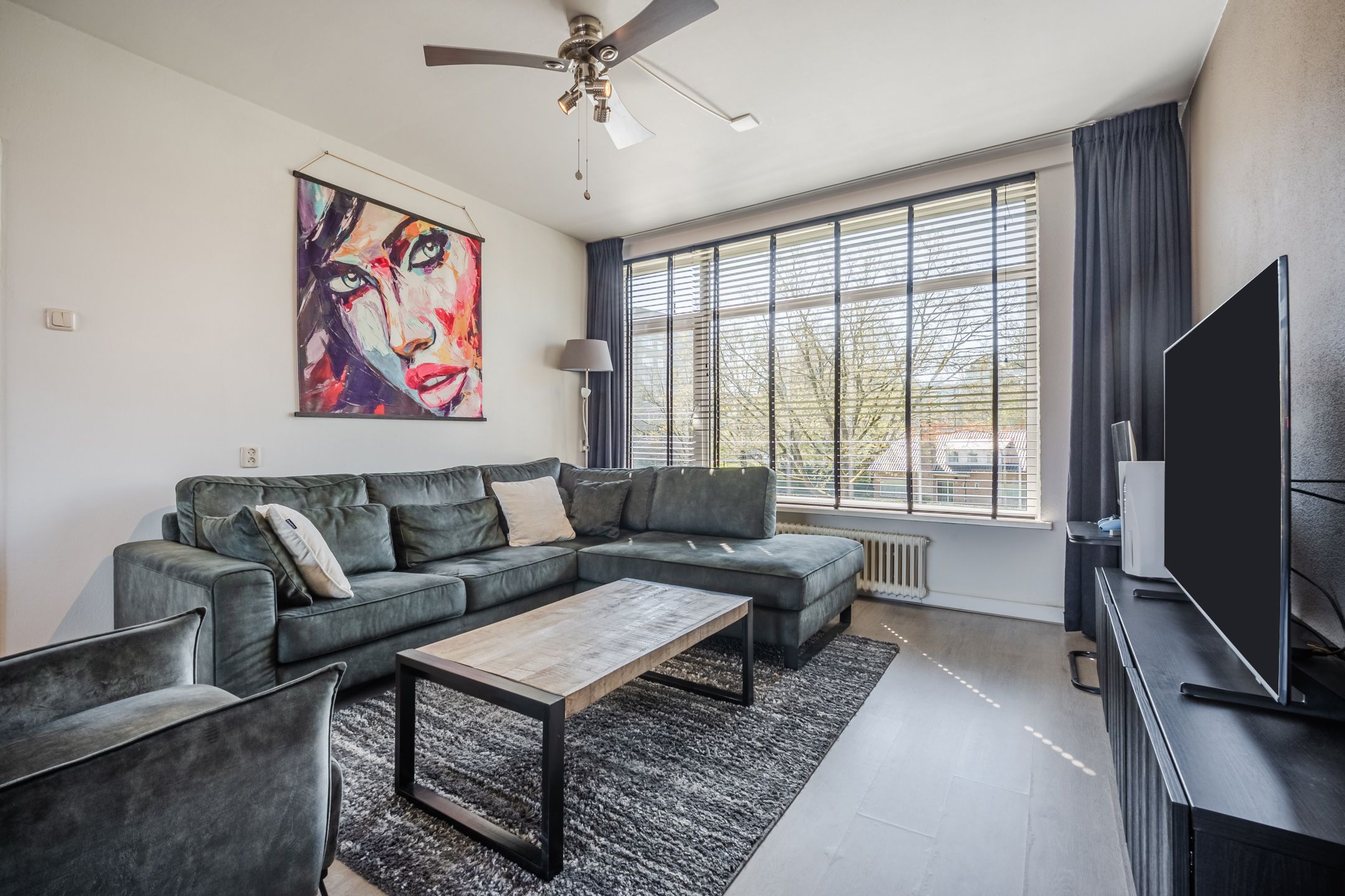 Foto 21 van Azuurweg 336