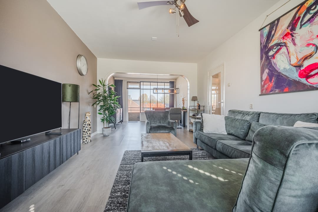 Foto 23 van Azuurweg 336