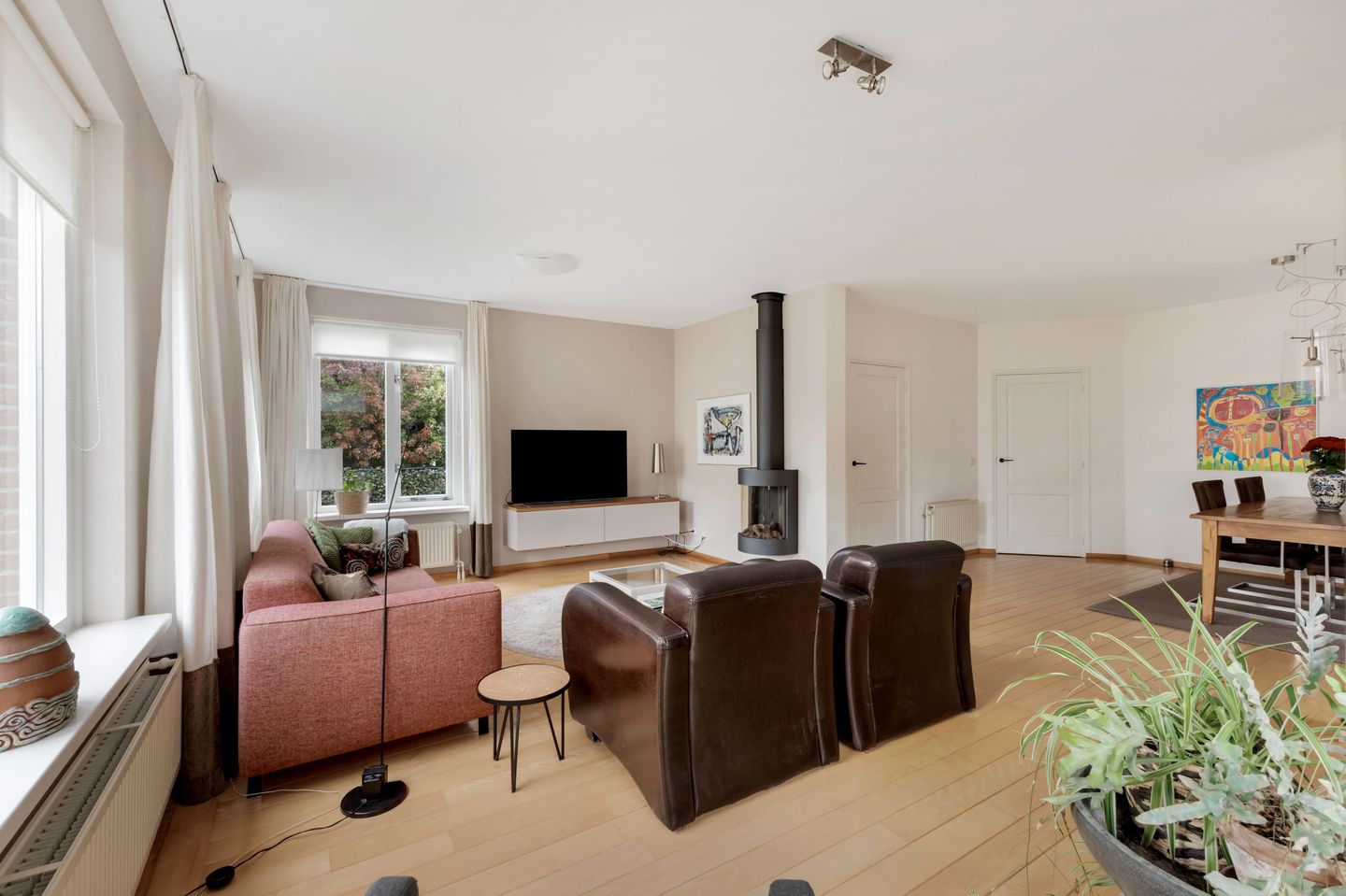 Foto 10 van Ruiske 5