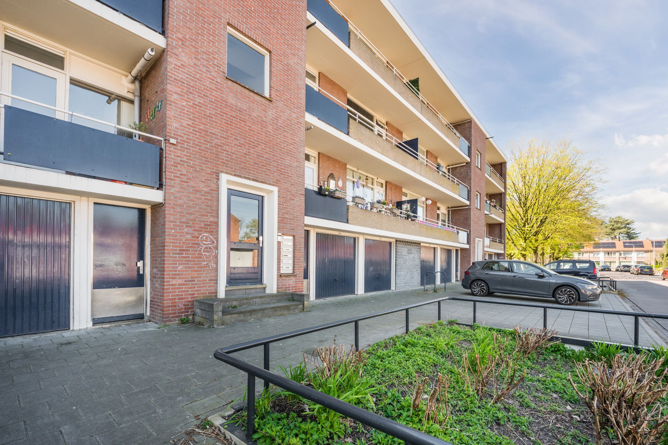 Foto 12 van Azuurweg 336