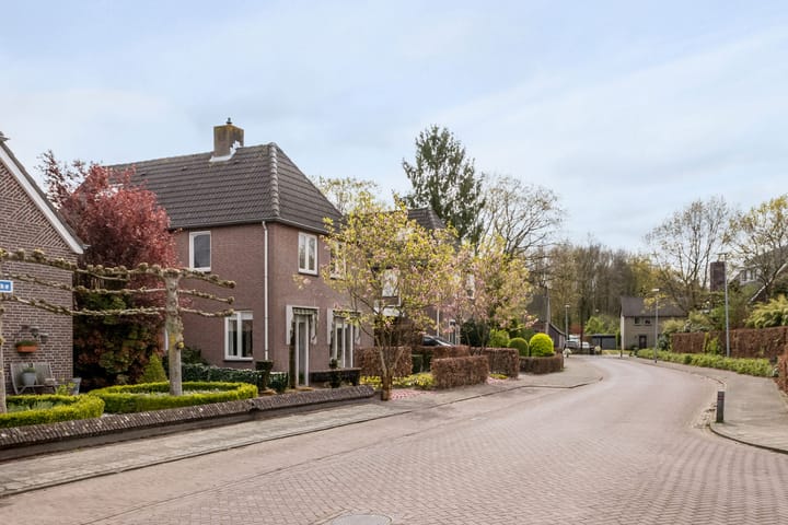Foto 5 van Ruiske 5