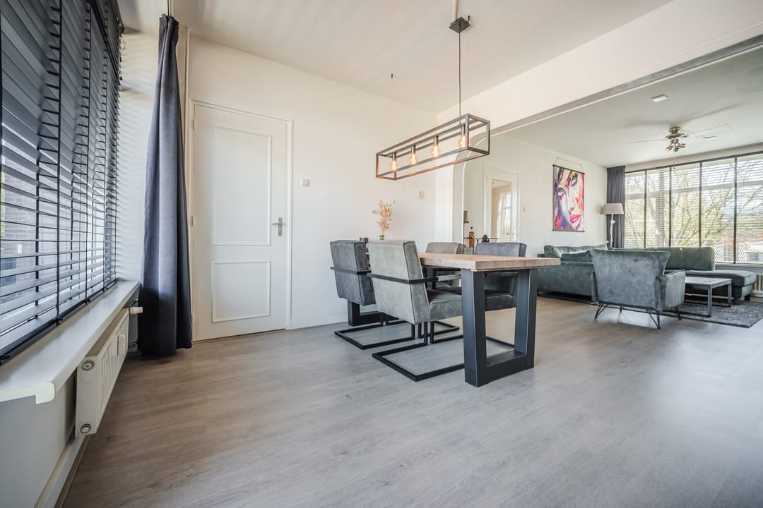 Foto 31 van Azuurweg 336