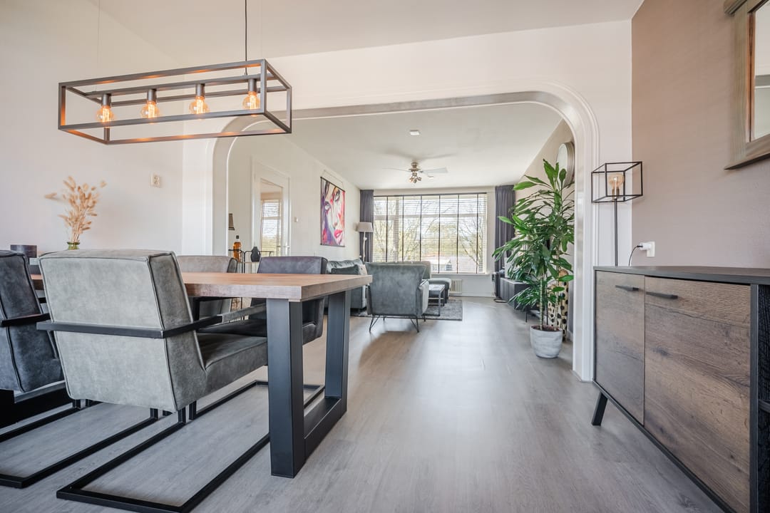 Foto 32 van Azuurweg 336