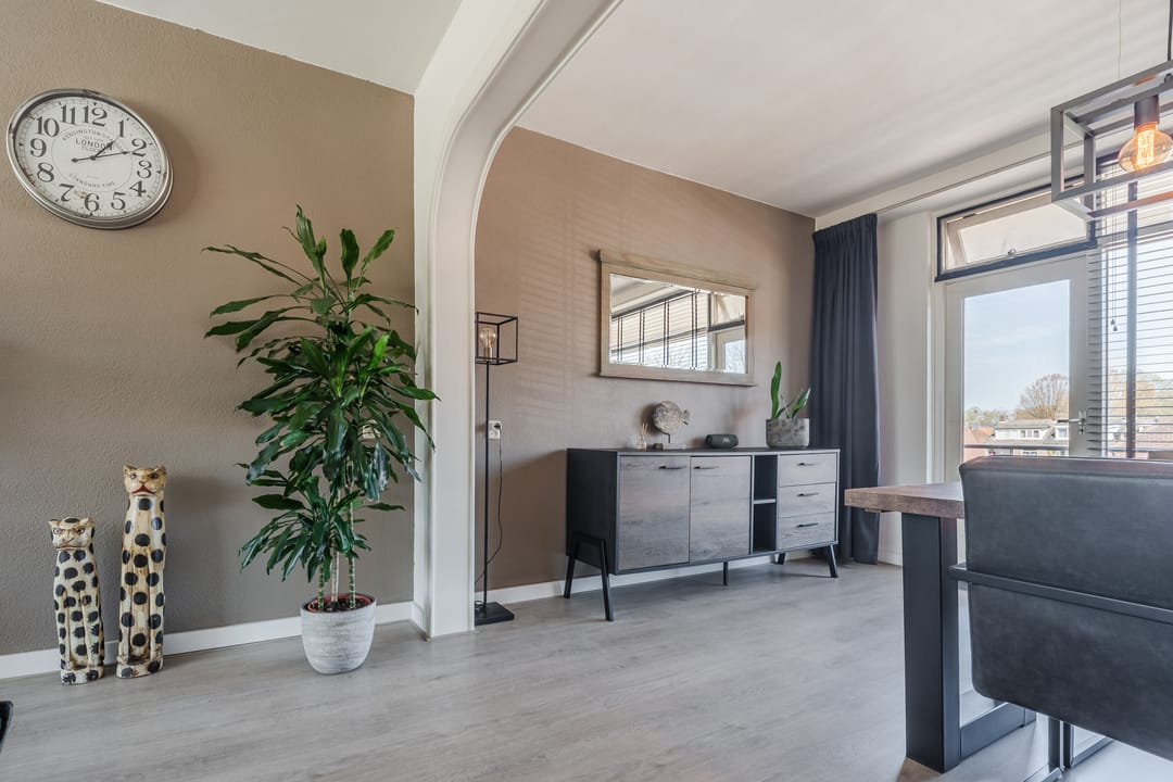 Foto 26 van Azuurweg 336