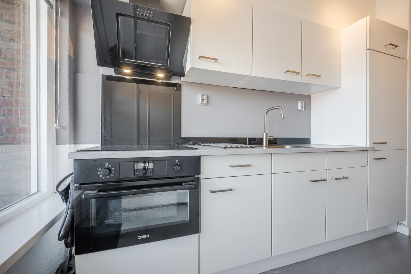 Foto 34 van Azuurweg 336