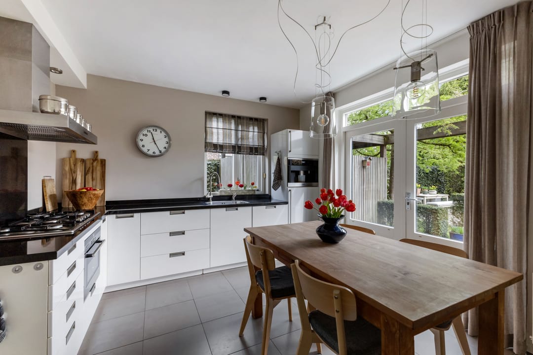 Foto 16 van Ruiske 5