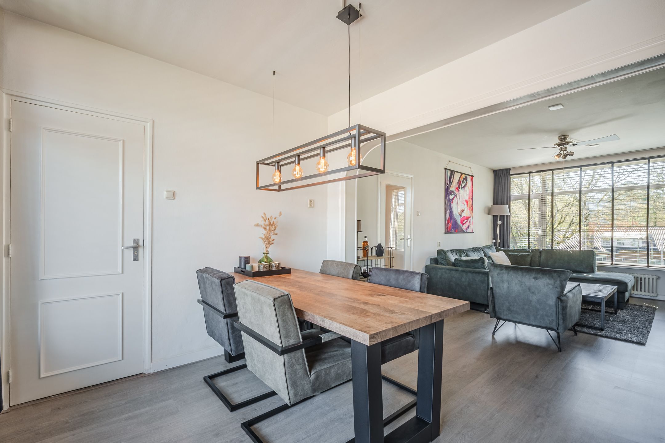 Foto 30 van Azuurweg 336