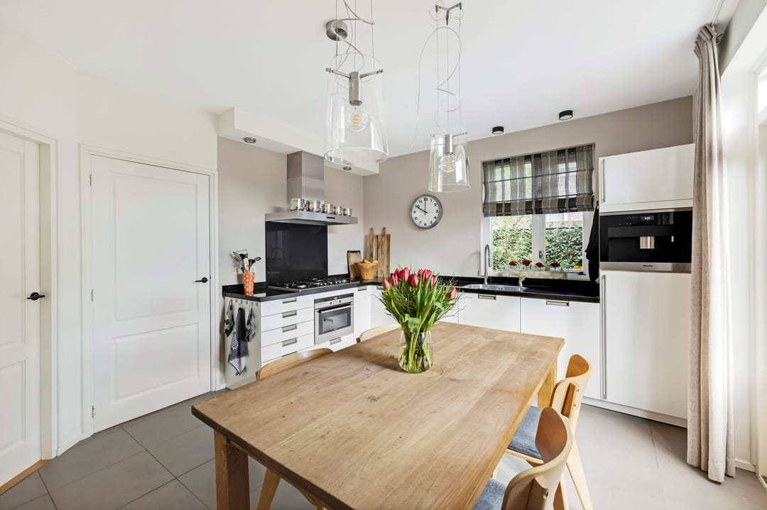 Foto 17 van Ruiske 5