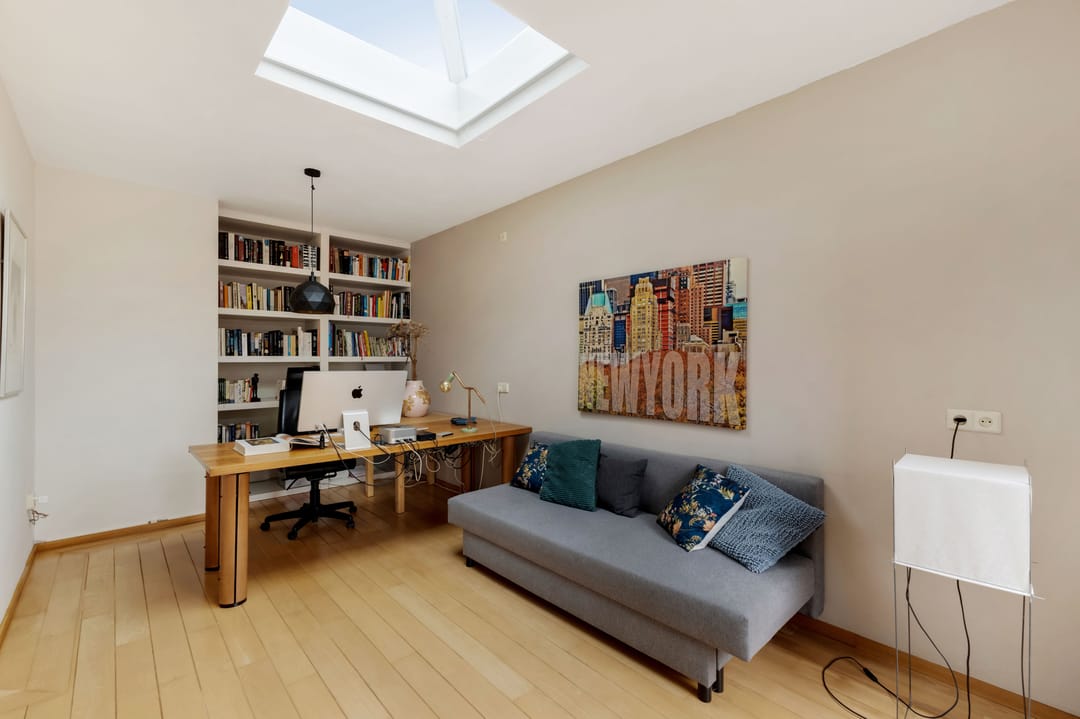 Foto 13 van Ruiske 5