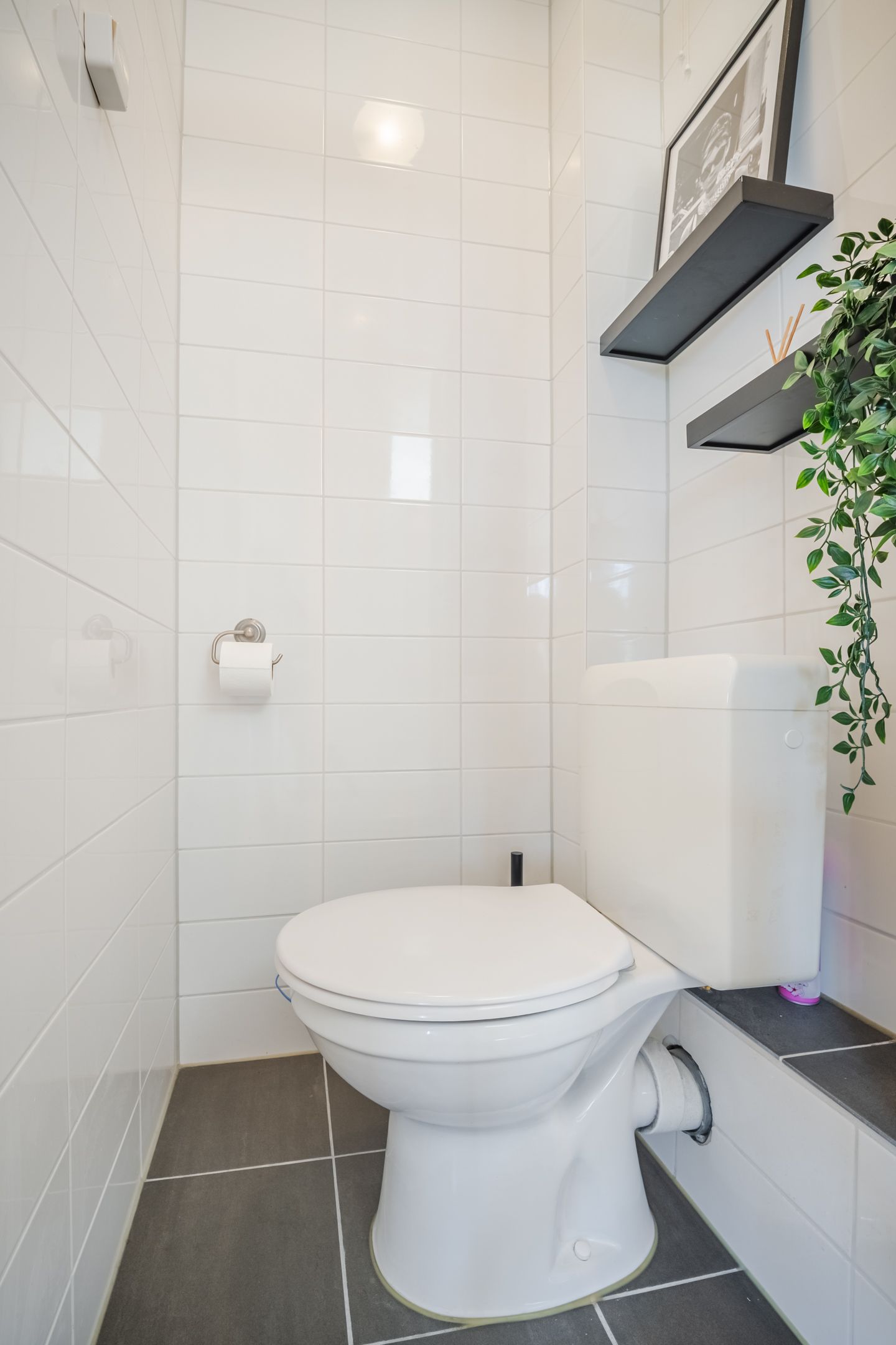 Foto 19 van Azuurweg 336