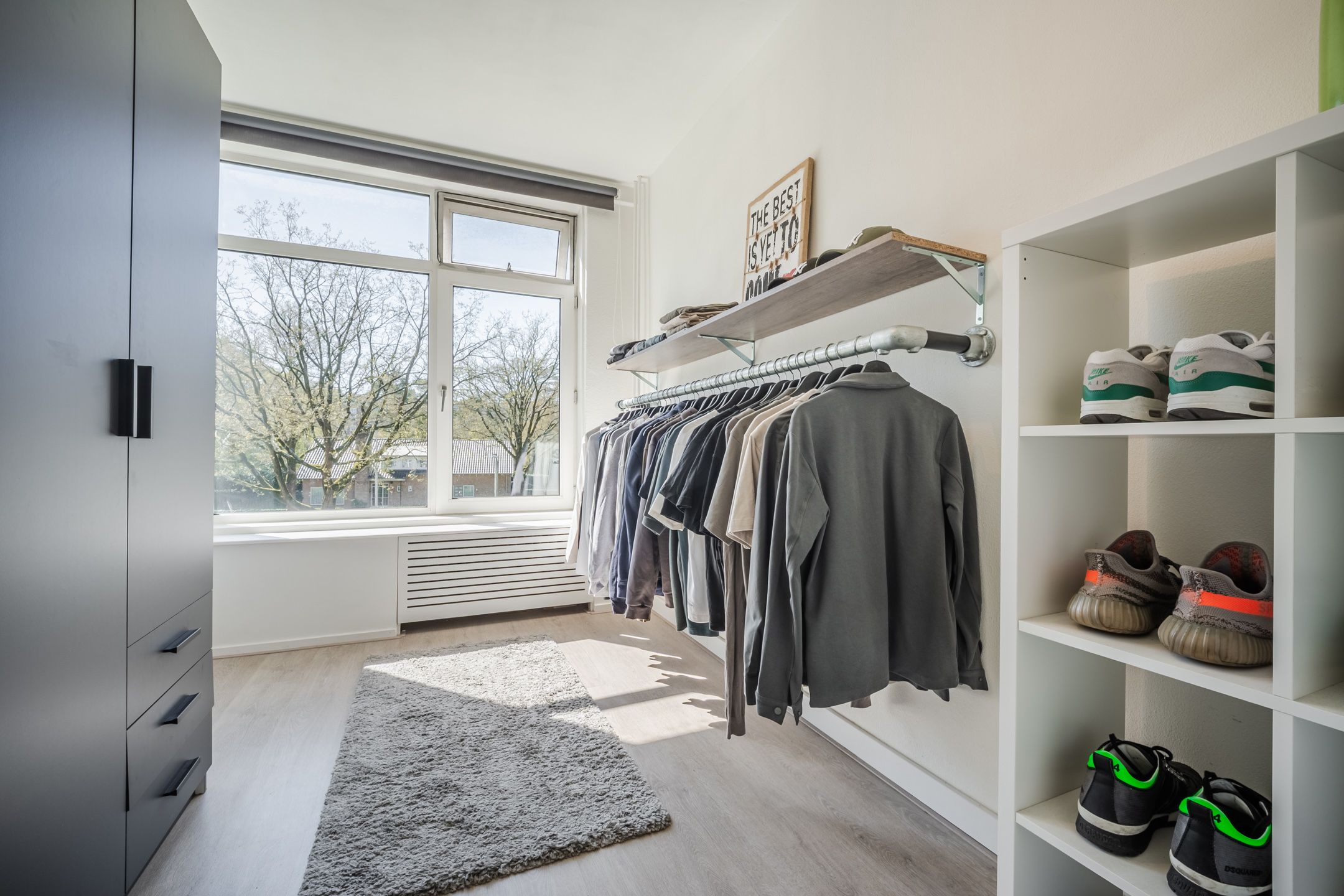 Foto 39 van Azuurweg 336