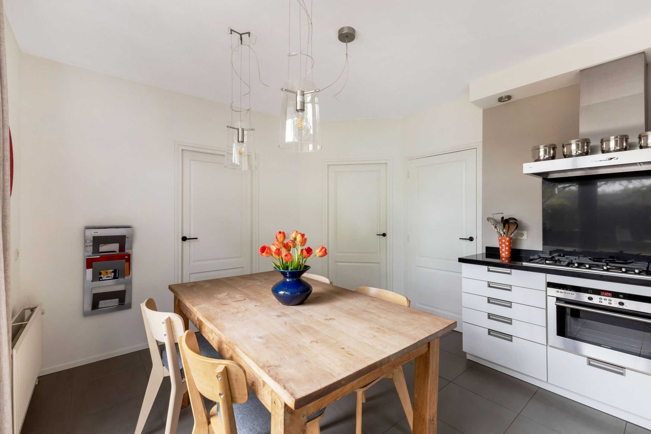 Foto 18 van Ruiske 5