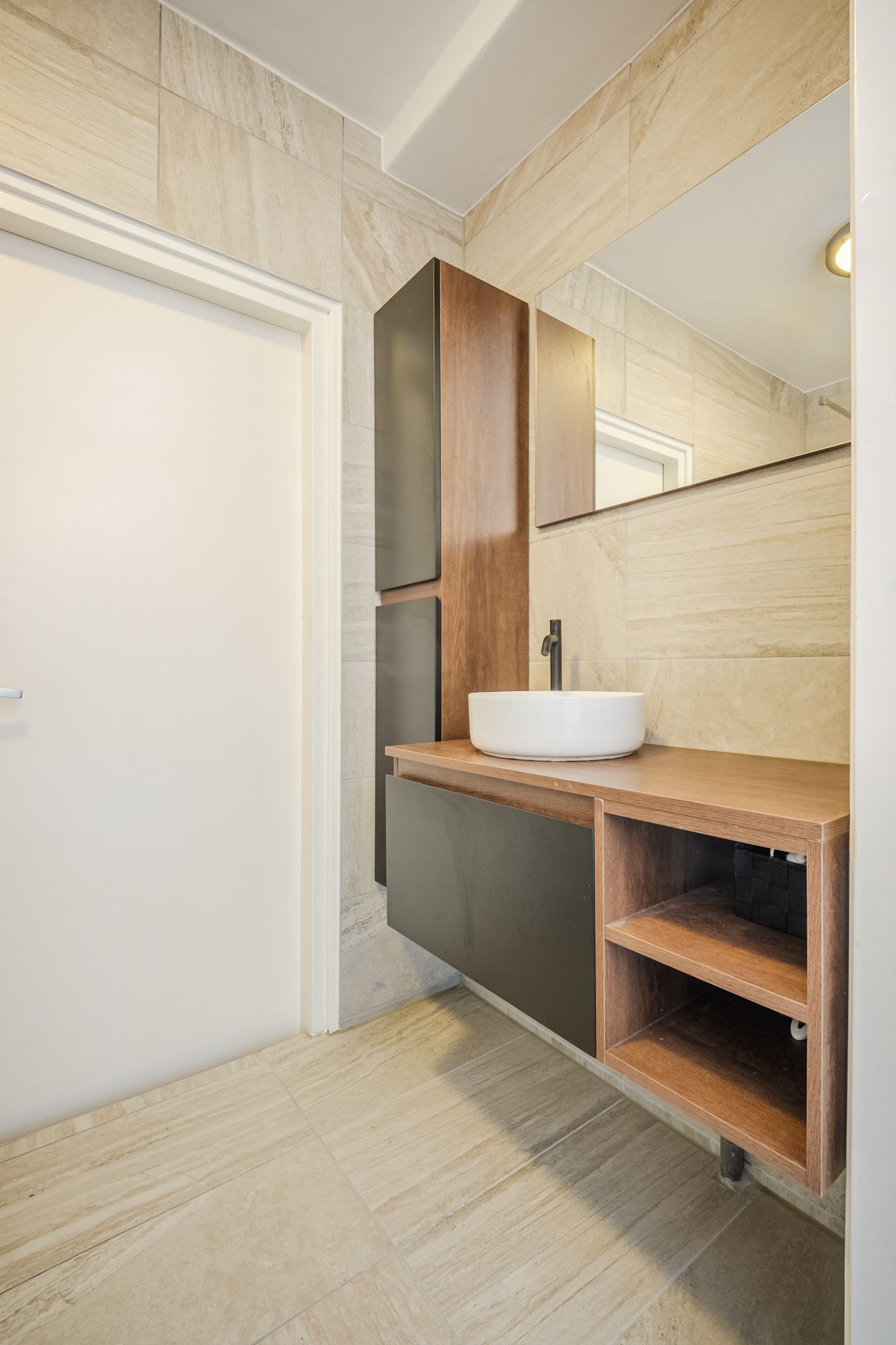 Foto 42 van Azuurweg 336