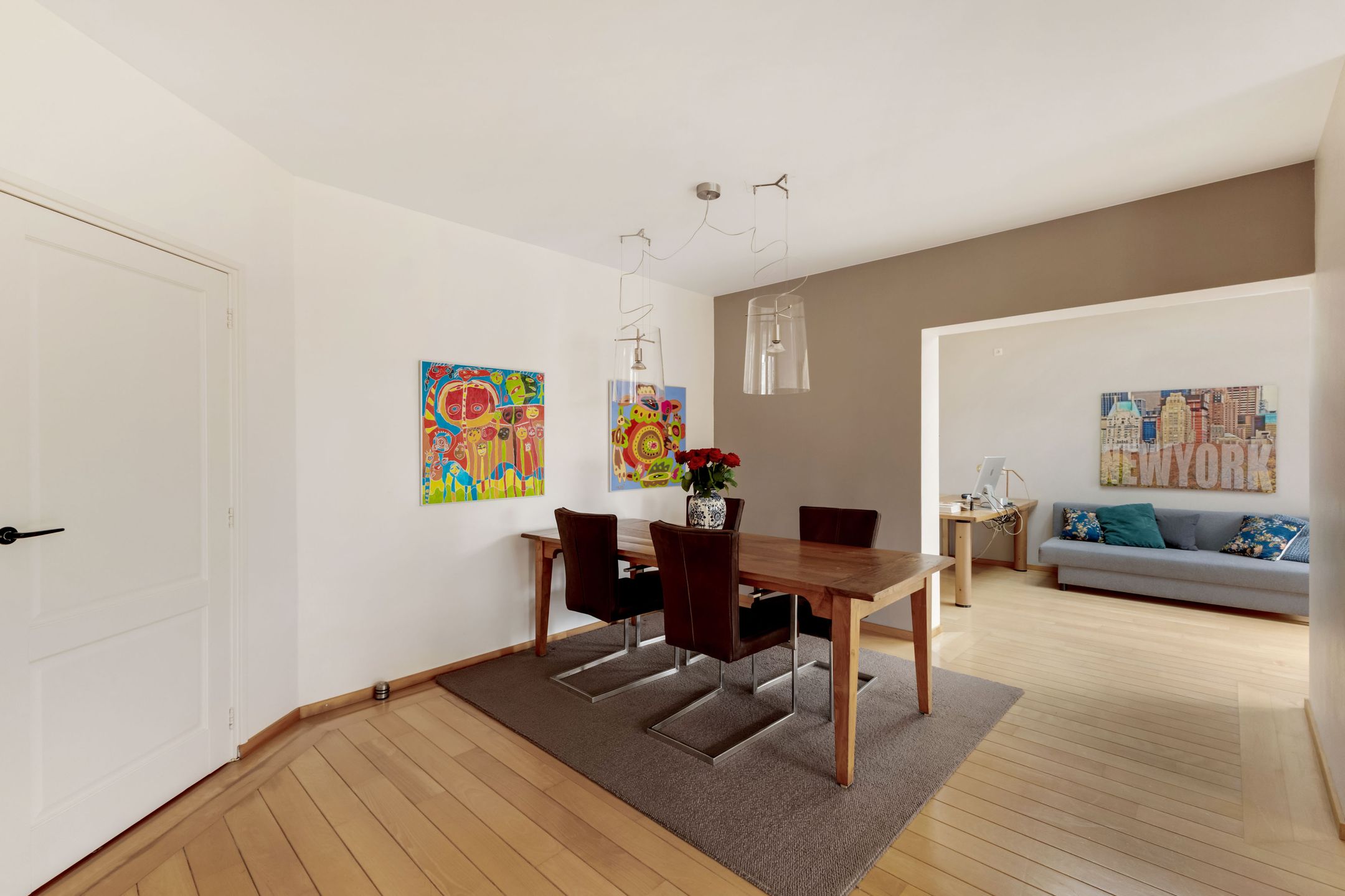 Foto 12 van Ruiske 5