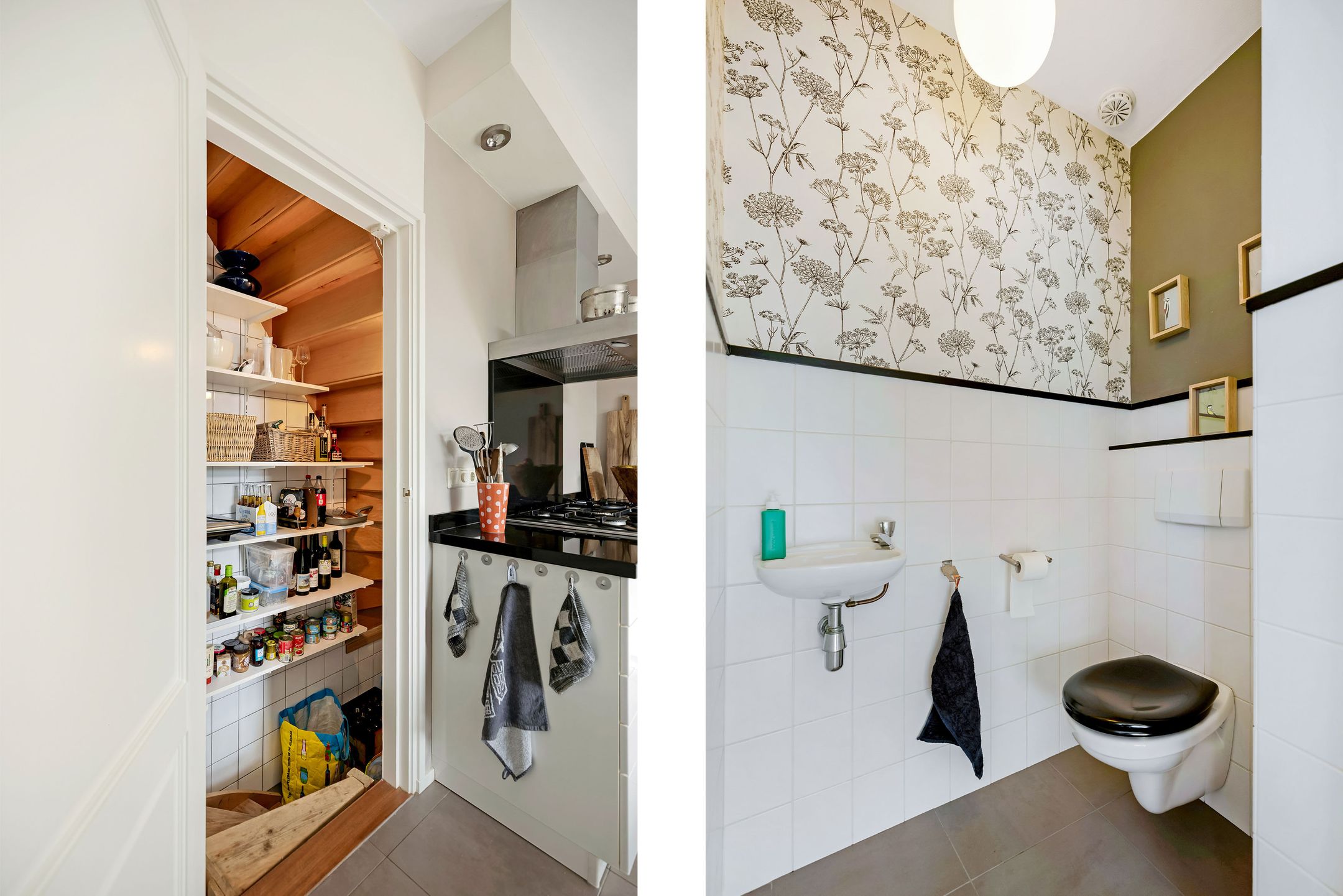 Foto 21 van Ruiske 5