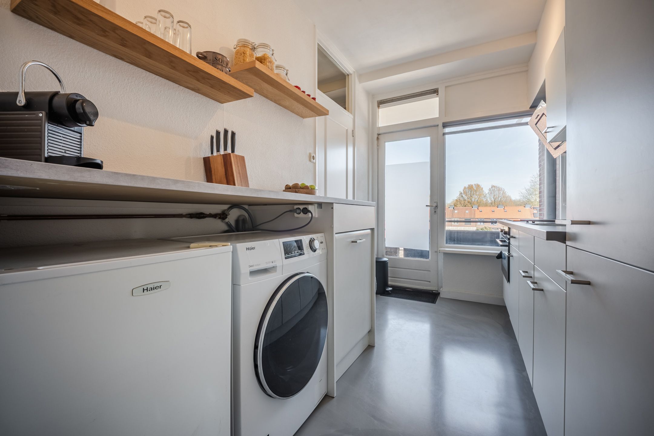 Foto 33 van Azuurweg 336