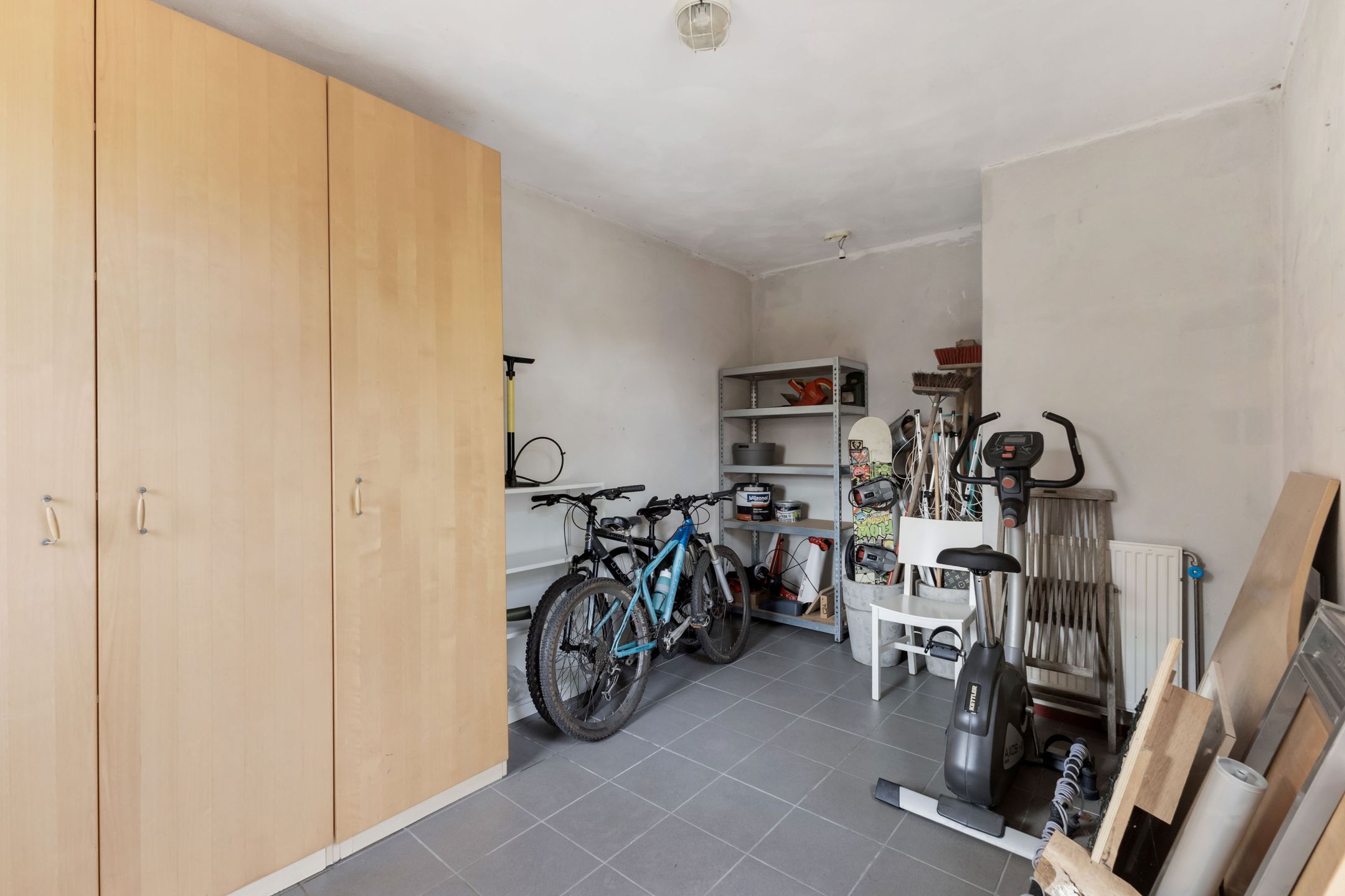 Foto 24 van Ruiske 5