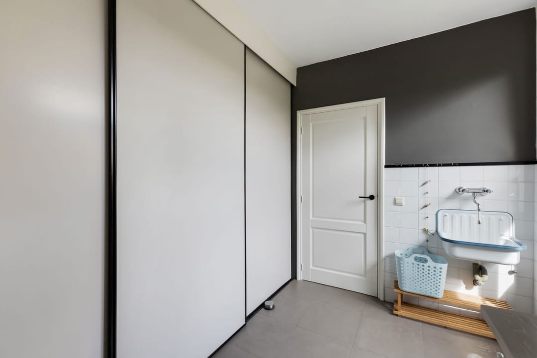 Foto 23 van Ruiske 5