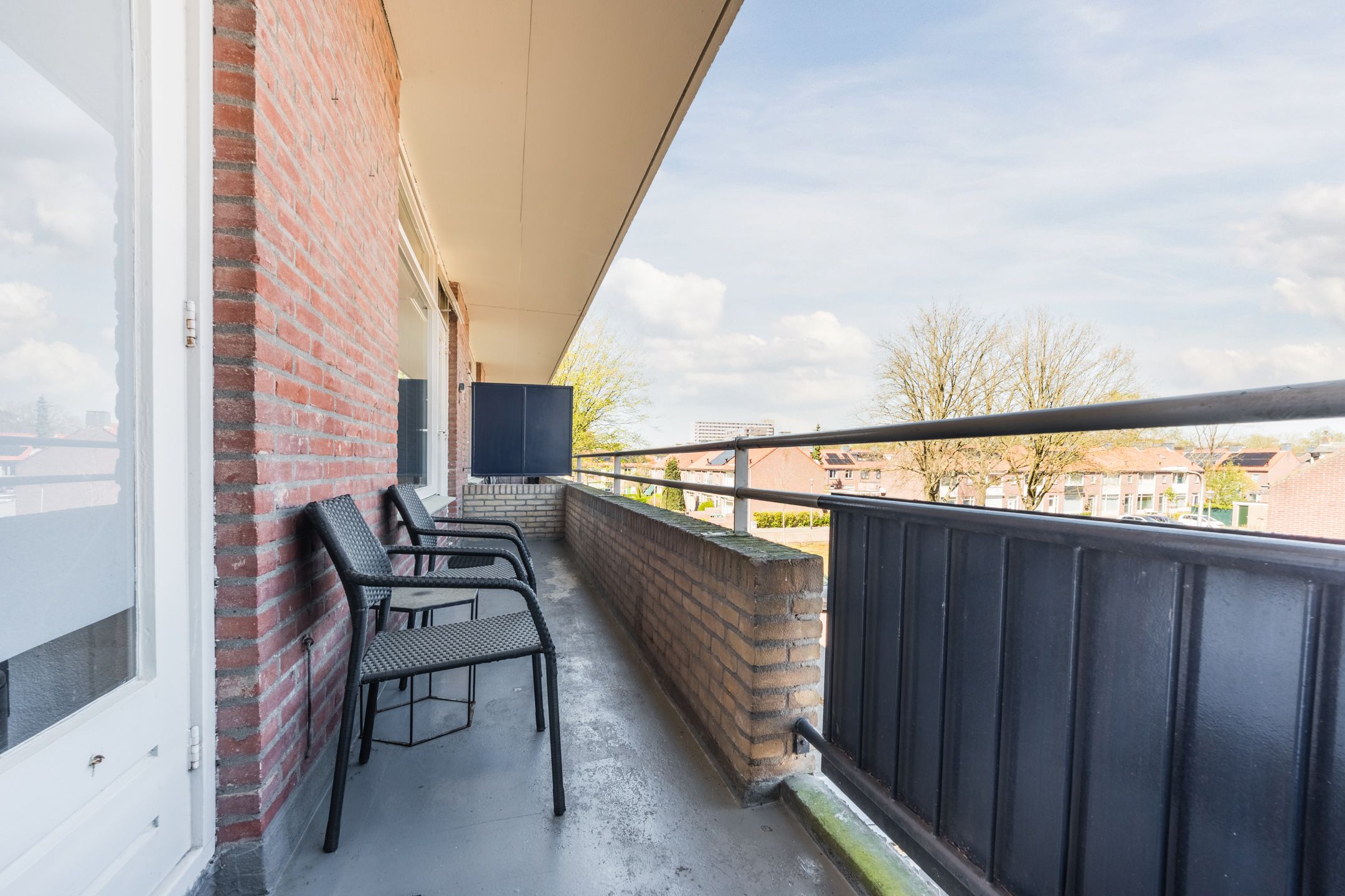 Foto 45 van Azuurweg 336