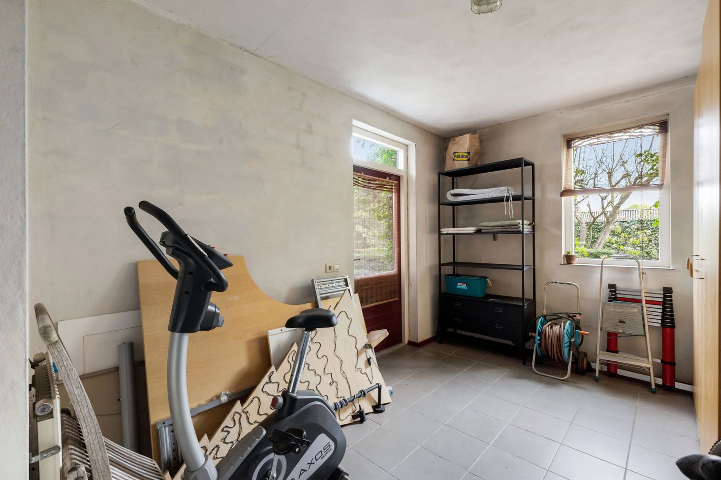 Foto 25 van Ruiske 5