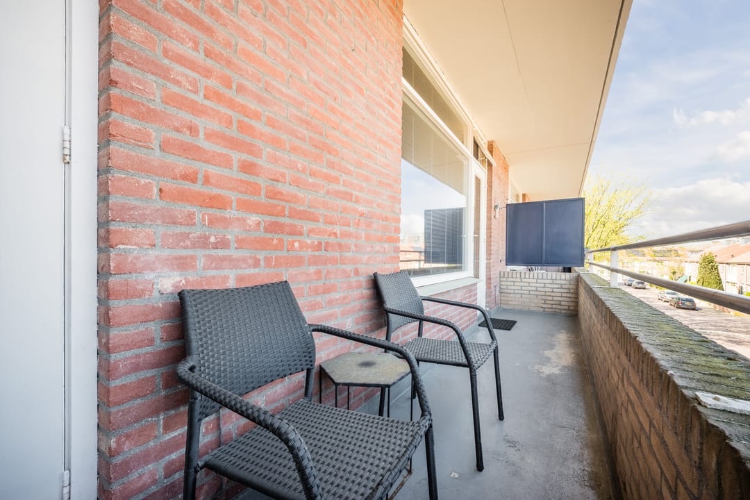 Foto 46 van Azuurweg 336