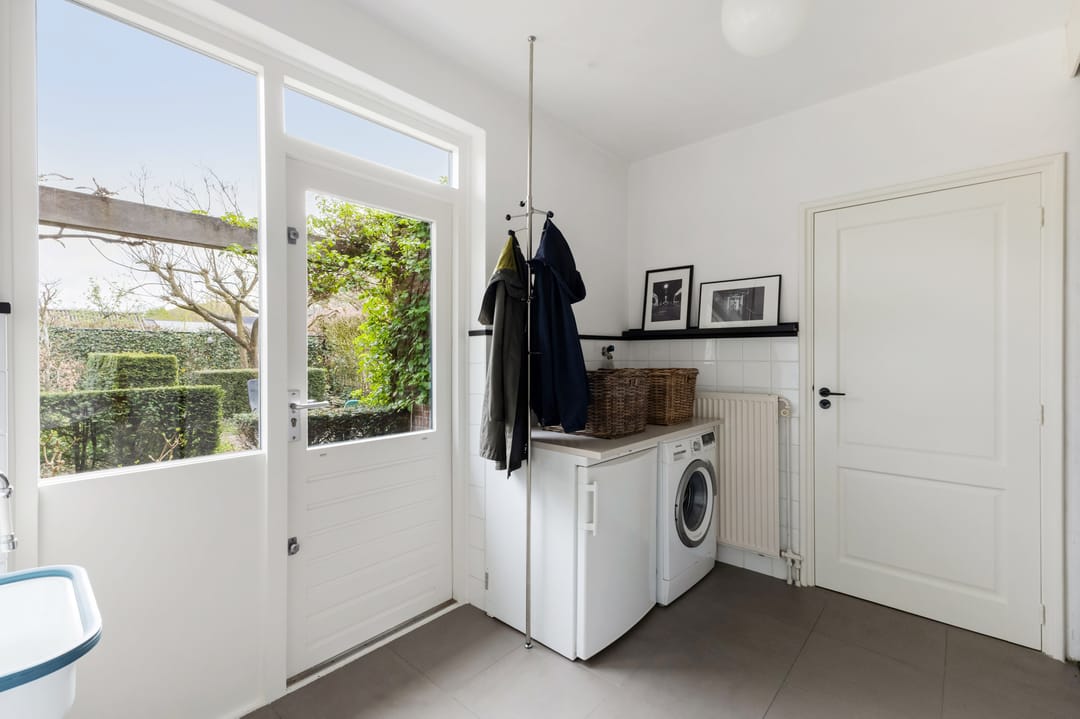 Foto 26 van Ruiske 5