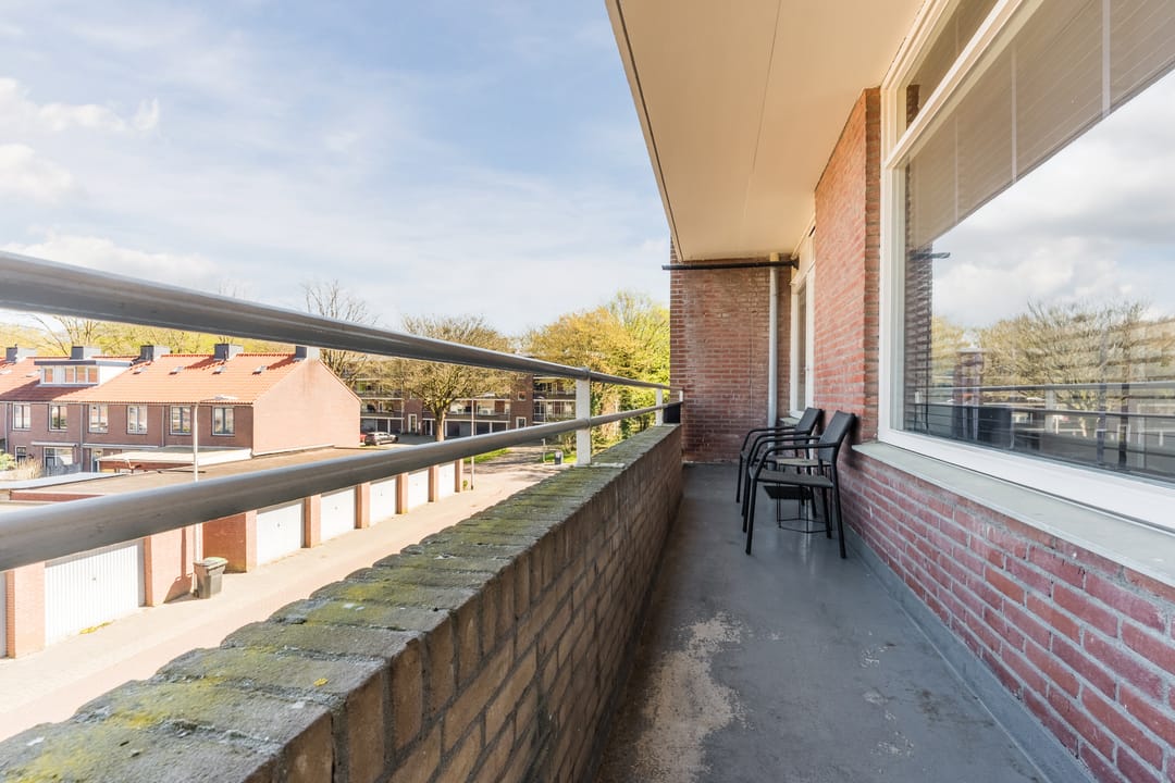 Foto 47 van Azuurweg 336