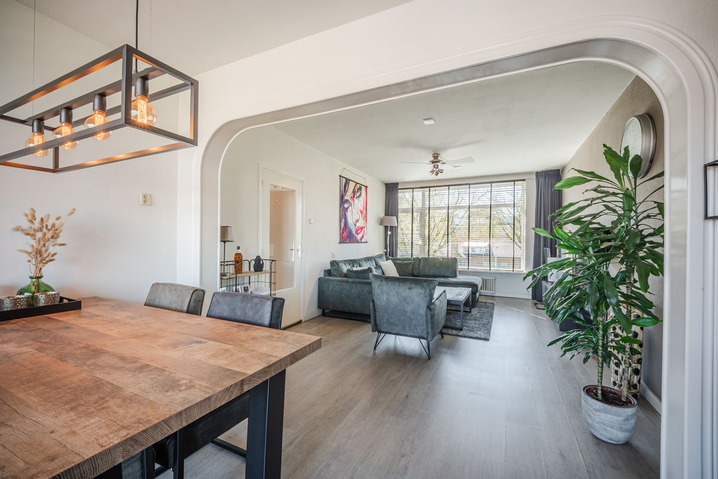 Foto 29 van Azuurweg 336