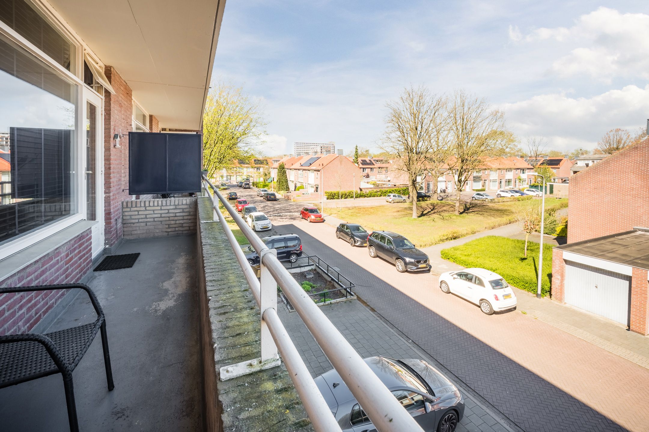 Foto 48 van Azuurweg 336