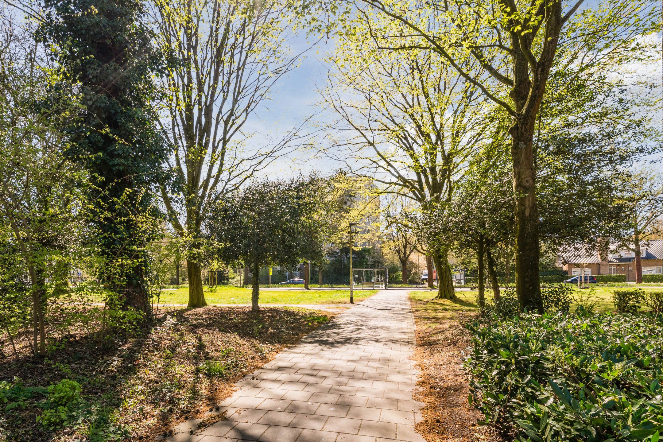 Foto 51 van Azuurweg 336