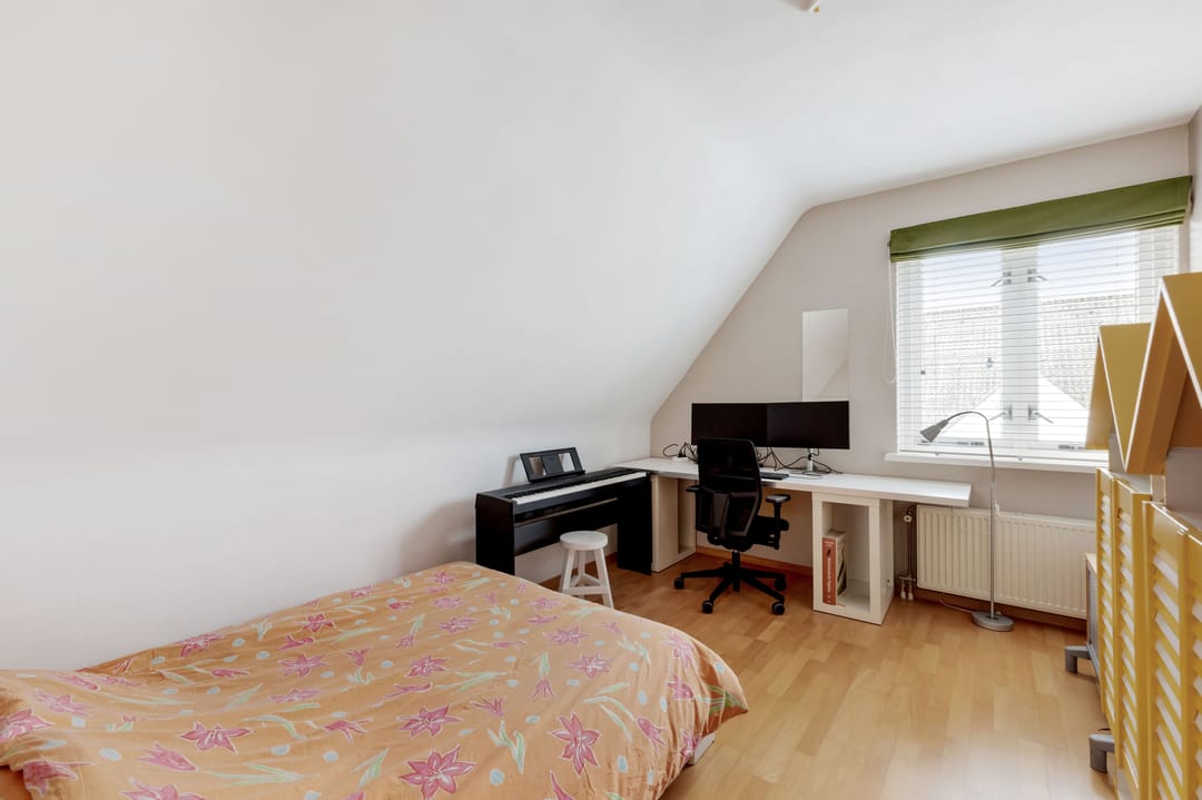 Foto 31 van Ruiske 5