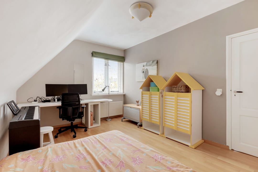 Foto 32 van Ruiske 5