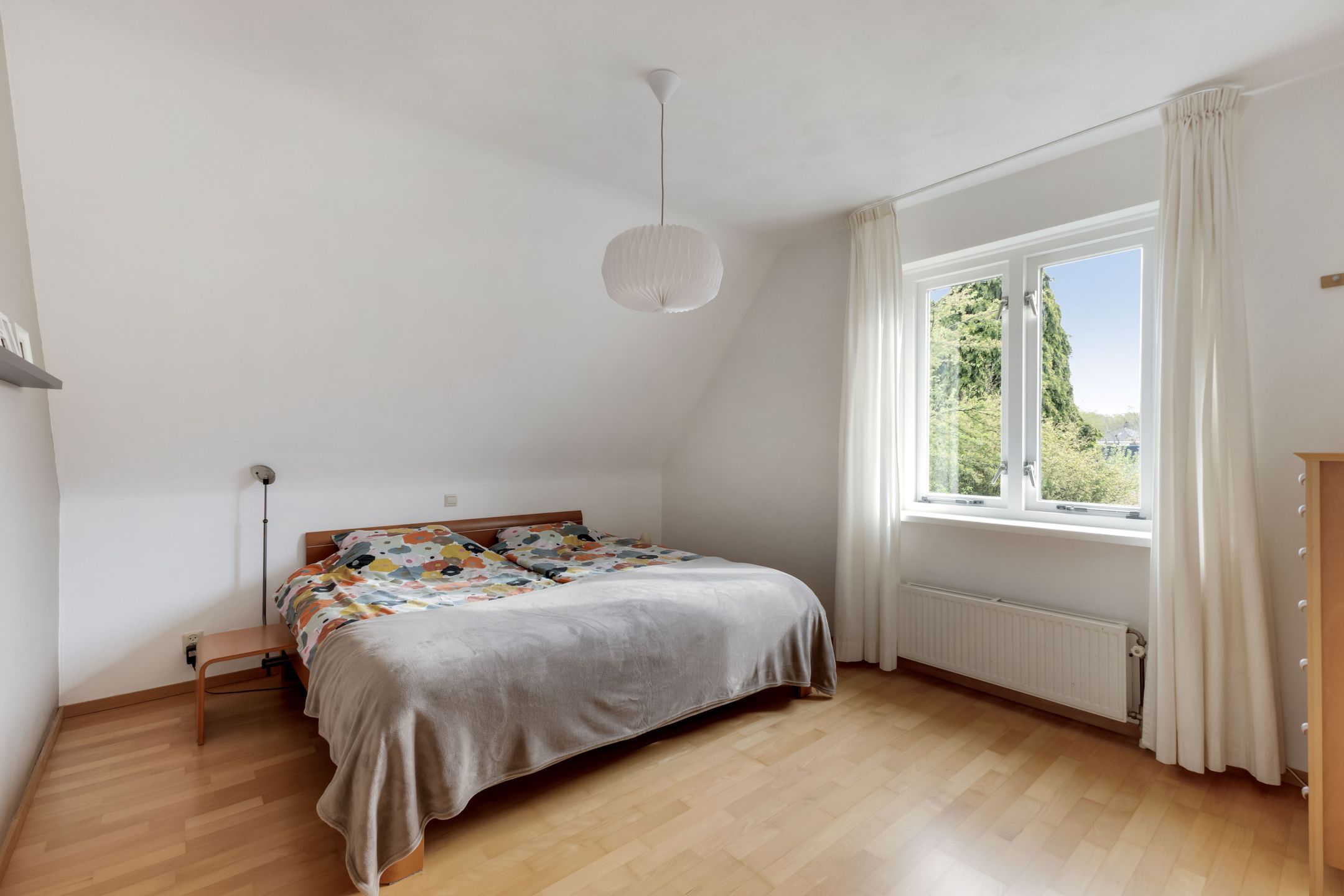 Foto 33 van Ruiske 5