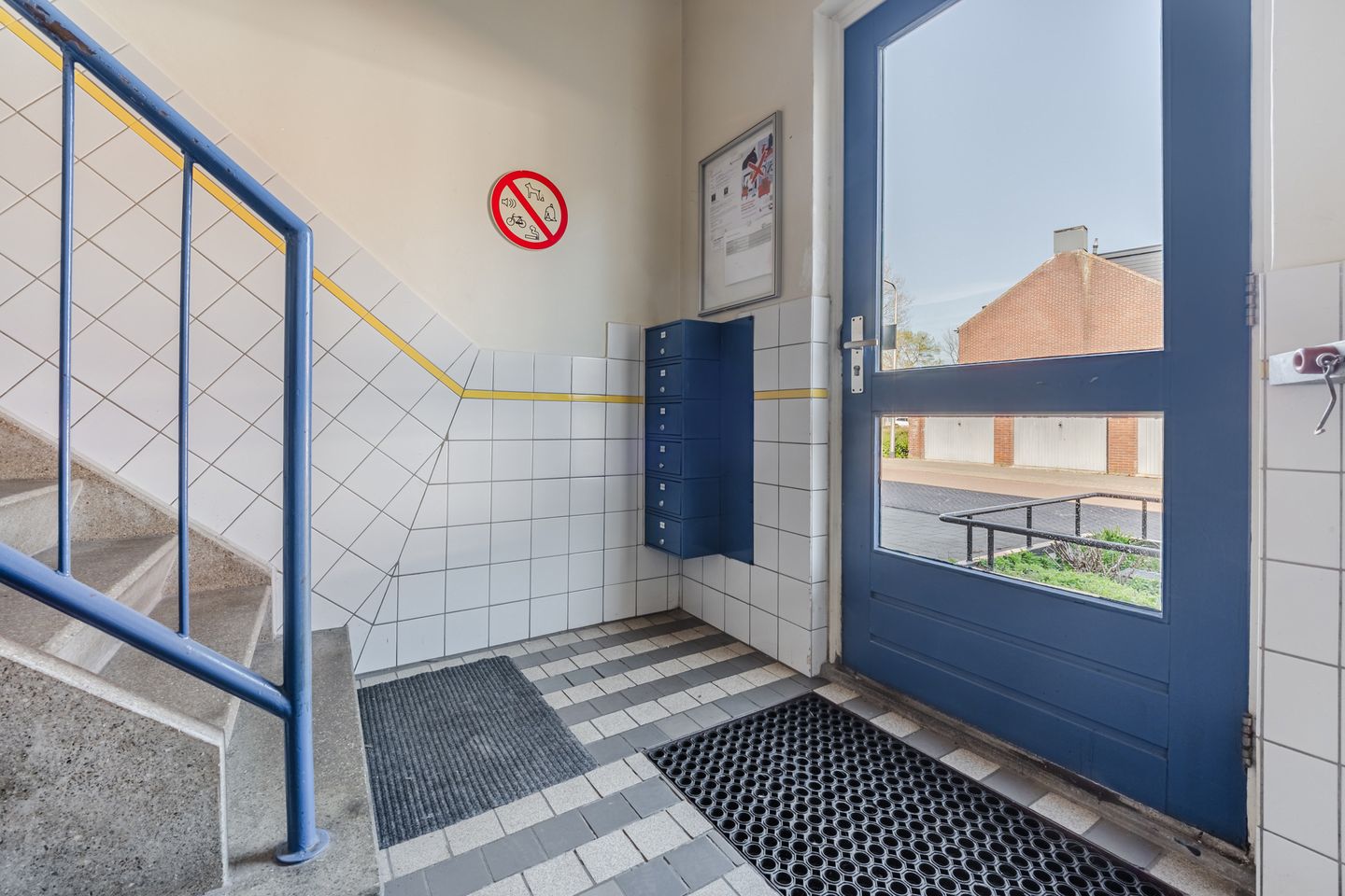 Foto 14 van Azuurweg 336