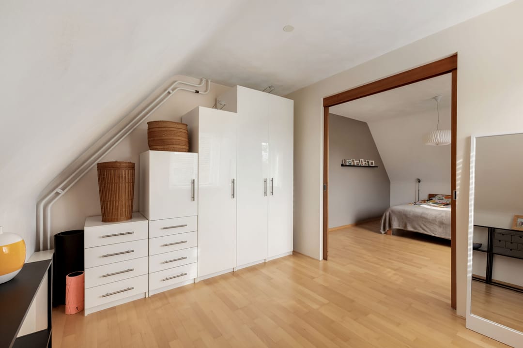 Foto 37 van Ruiske 5