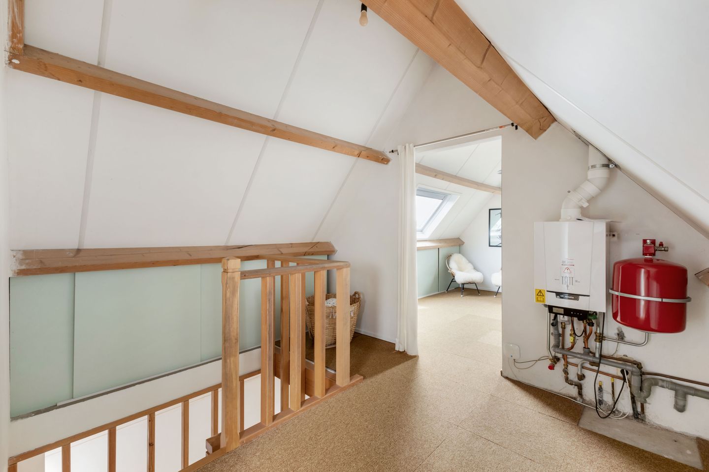 Foto 40 van Ruiske 5