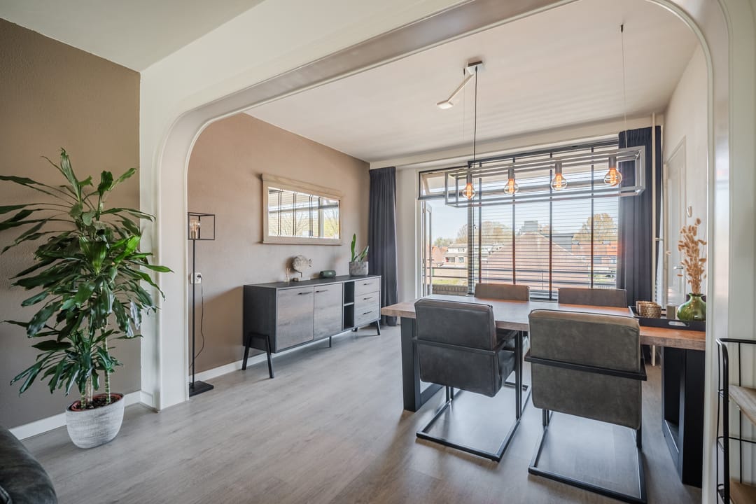 Foto 28 van Azuurweg 336