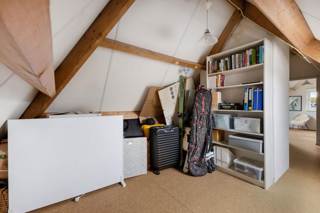 Foto 41 van Ruiske 5