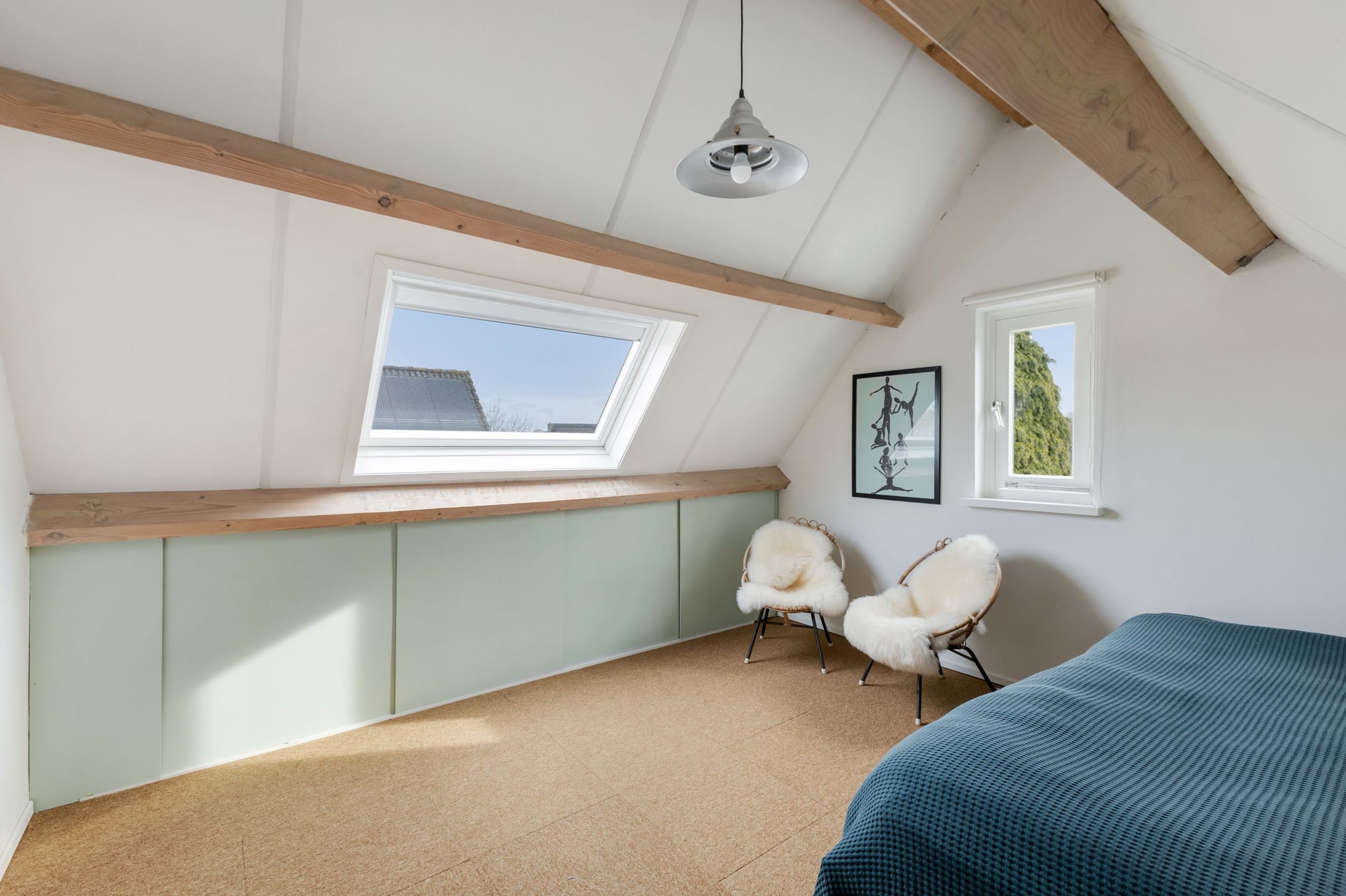 Foto 42 van Ruiske 5