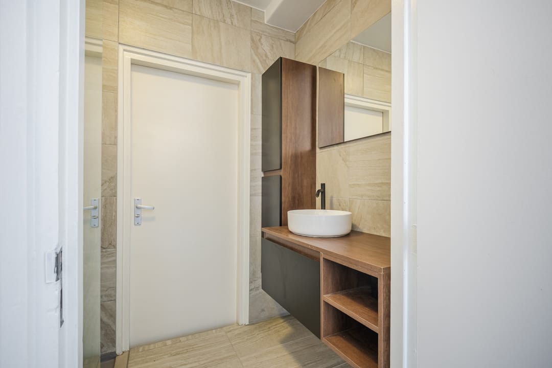 Foto 41 van Azuurweg 336