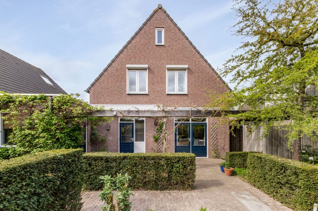 Foto 43 van Ruiske 5