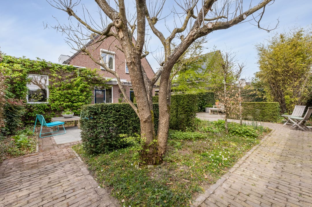 Foto 47 van Ruiske 5